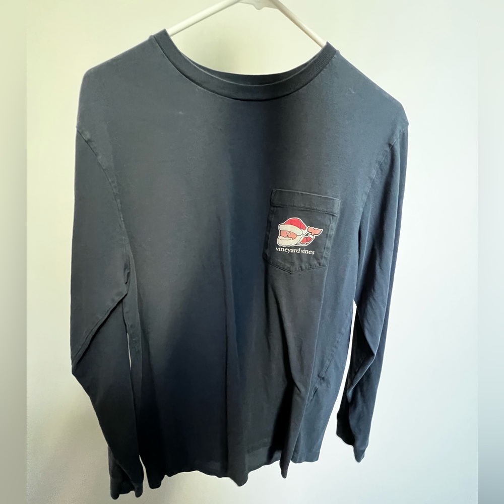 Vineyard Vines T-Shirt